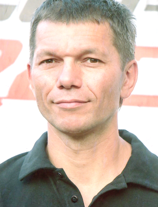 Бердинских Алексей Викторович Бердинских Алексей Викторович.