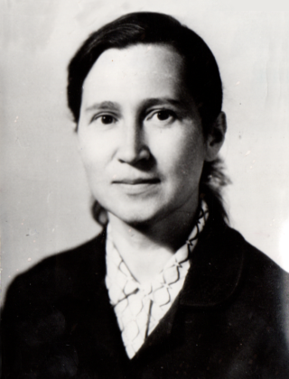 Полякова Лариса Александровна Полякова Лариса Александровна.