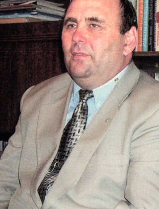 Меньшиков Валерий Александрович Меньшиков Валерий Александрович.